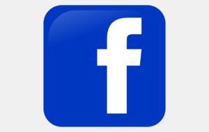 l'ADAP est sur FACEBOOK