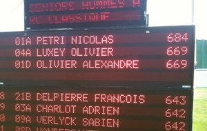 france federa dax 2011.JPG