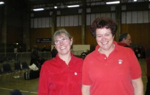 2 arbitres de st j.JPG