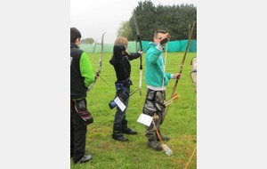 en pleine action.jpg