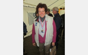 La mÃ©daillÃ©e.jpg