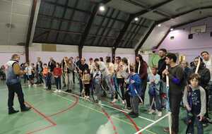 6a96bc728fc1d_Saintsbastien2026.jpg